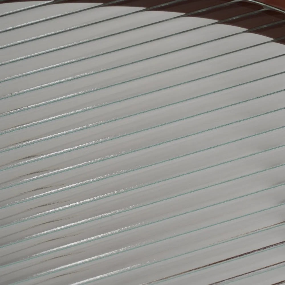 Masuta de cafea FAURA 55 x 47 x 54 CM