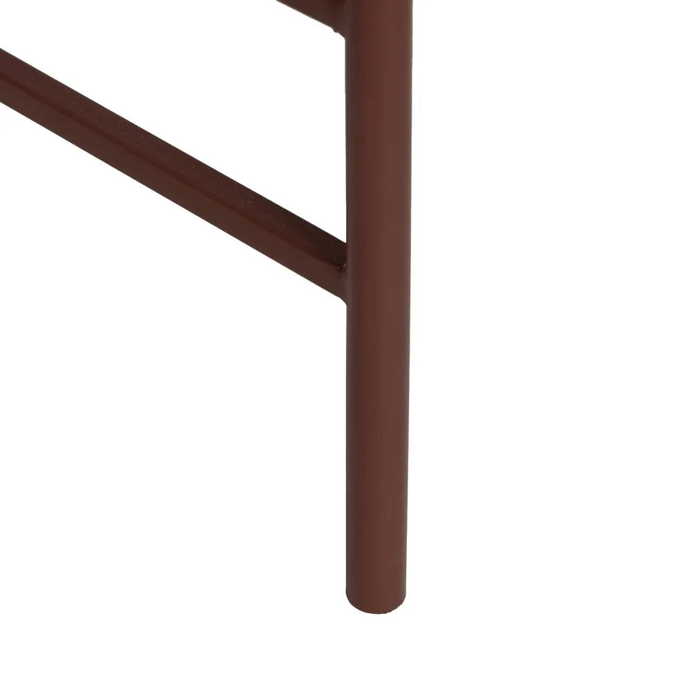 Masuta de cafea FAURA 55 x 47 x 54 CM