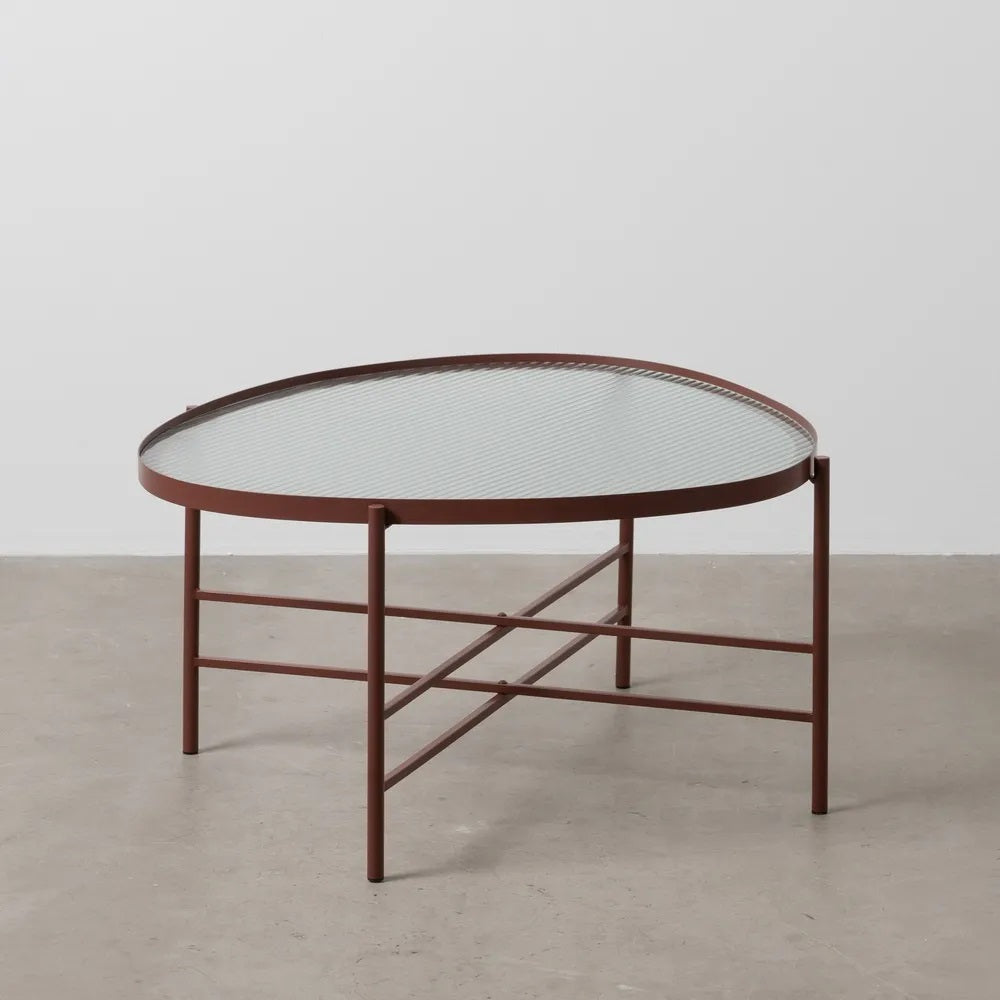 Masuta de cafea FAURA 78 x 68 x 37 CM