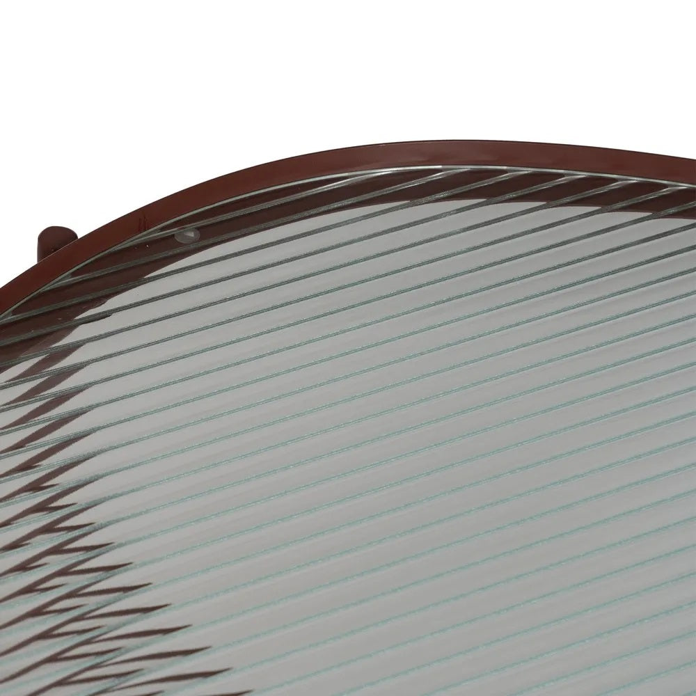 Masuta de cafea FAURA 78 x 68 x 37 CM