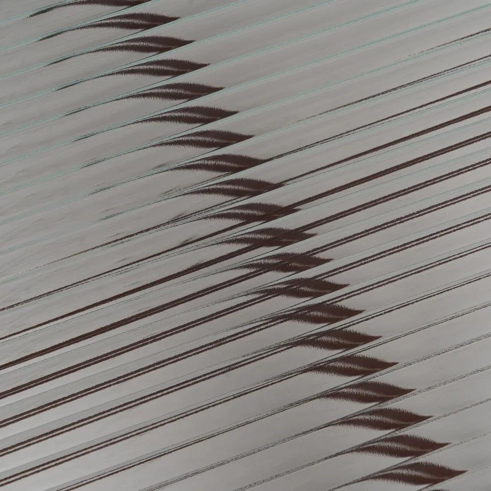 Masuta de cafea FAURA 78 x 68 x 37 CM