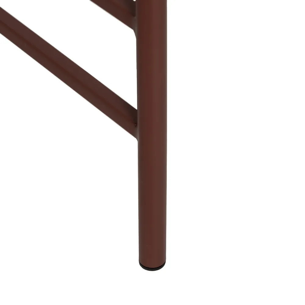 Masuta de cafea FAURA 78 x 68 x 37 CM