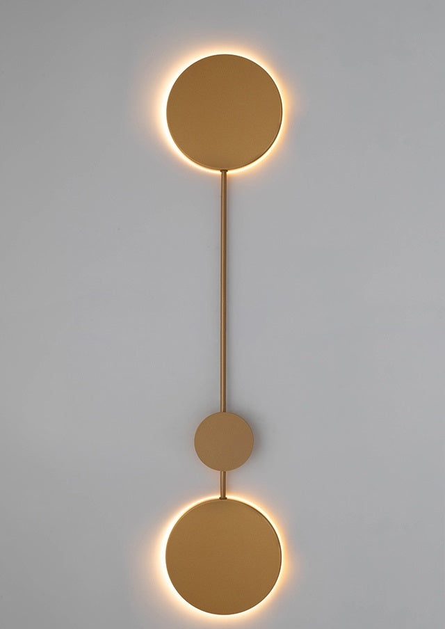 Aplica de perete FAZALTY