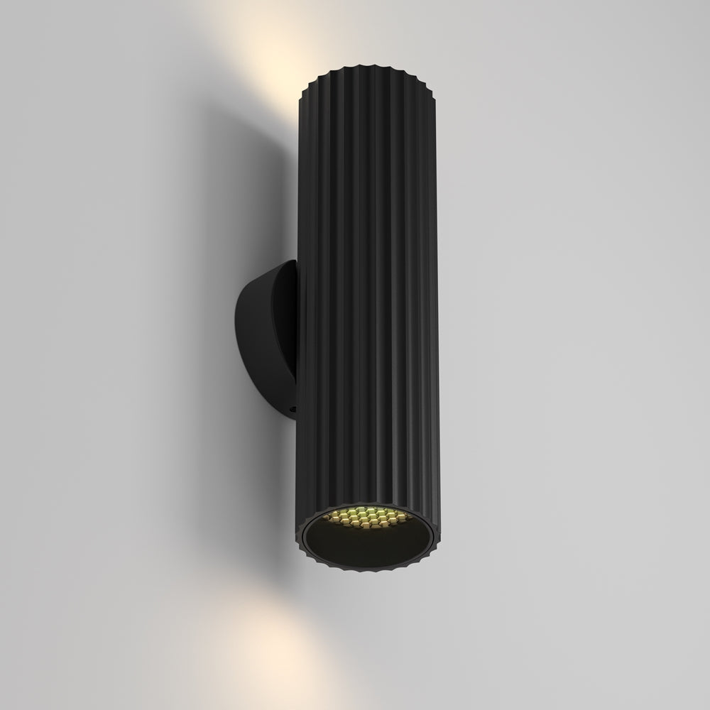 Spot aplicat CALIPSO 20 CM