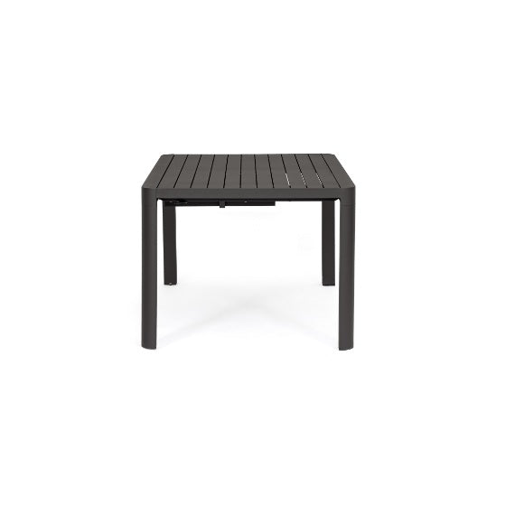 Masa extensibila KIPLIN 149 x 97(149) CM