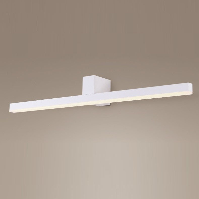 Aplica de perete GERIN