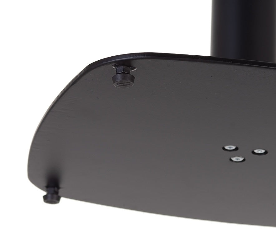 Picior masa bar SANREMO