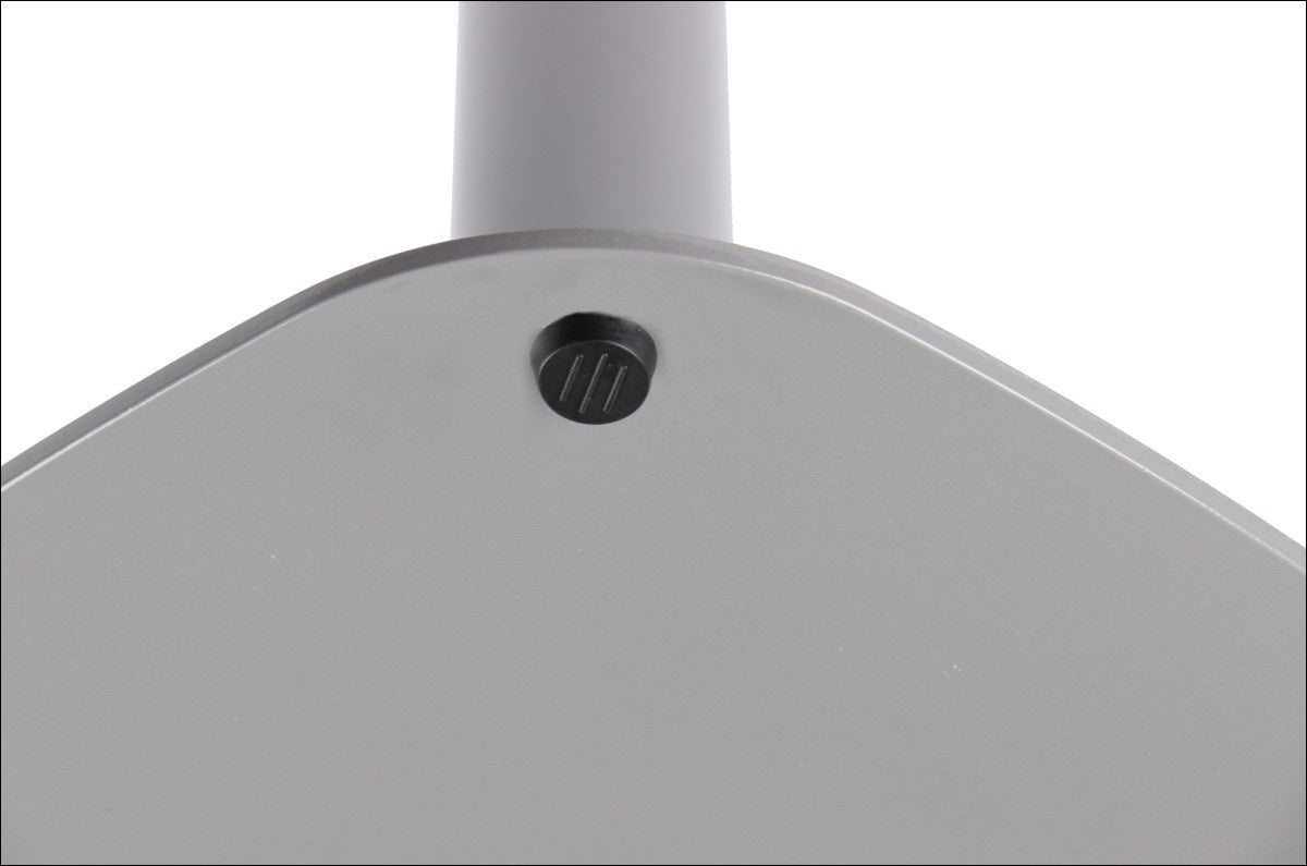 Picior masa SANREMO 45