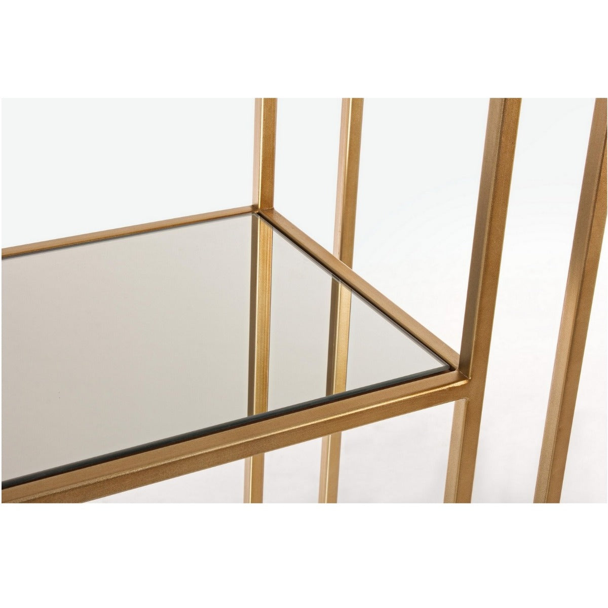 Biblioteca FELICIA R4 68 x 28 x 172 CM