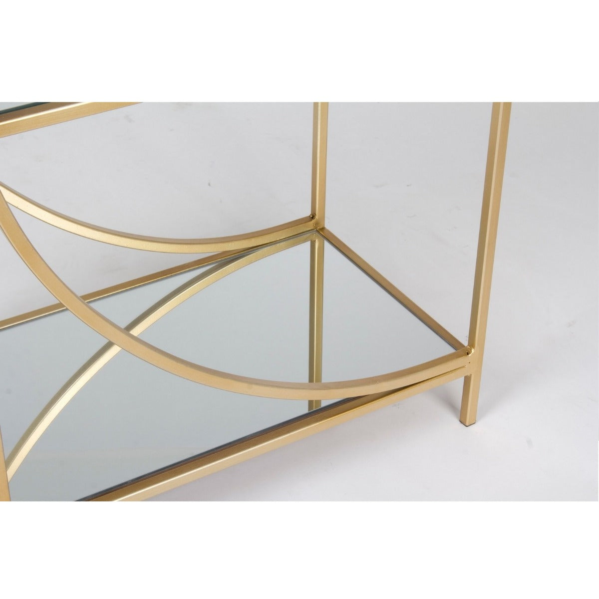 Biblioteca ELENOR 3SH 81 x 31 x 87 CM