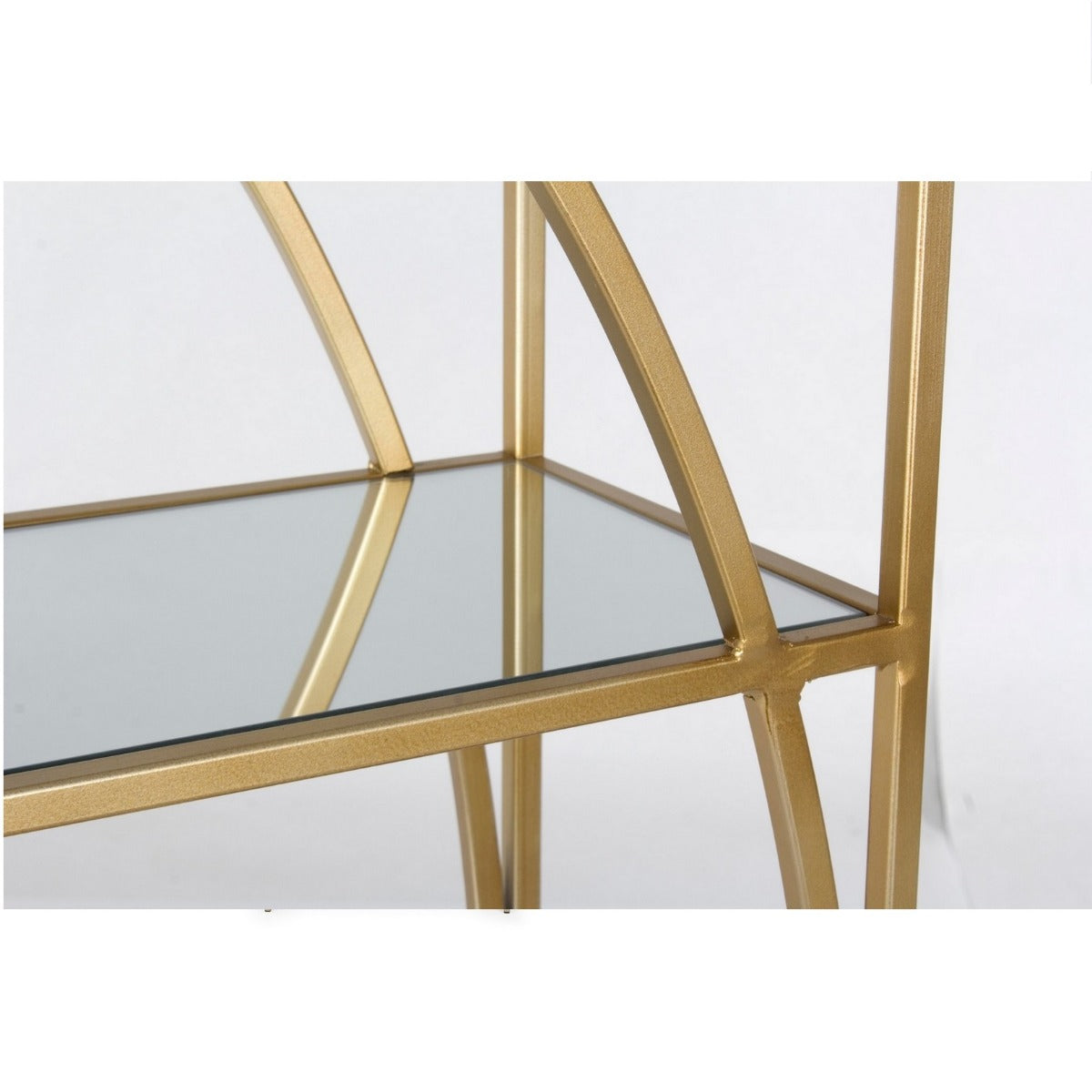 Biblioteca FELICIA R3 56 x 25 x 151 CM