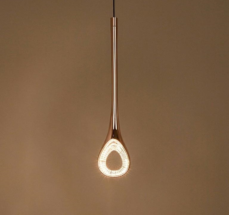 Lampa suspendata FELICIS