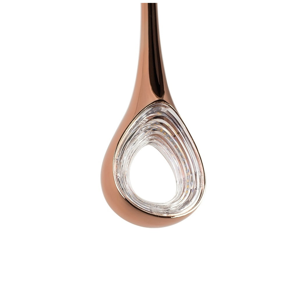 Lampa suspendata FELICIS