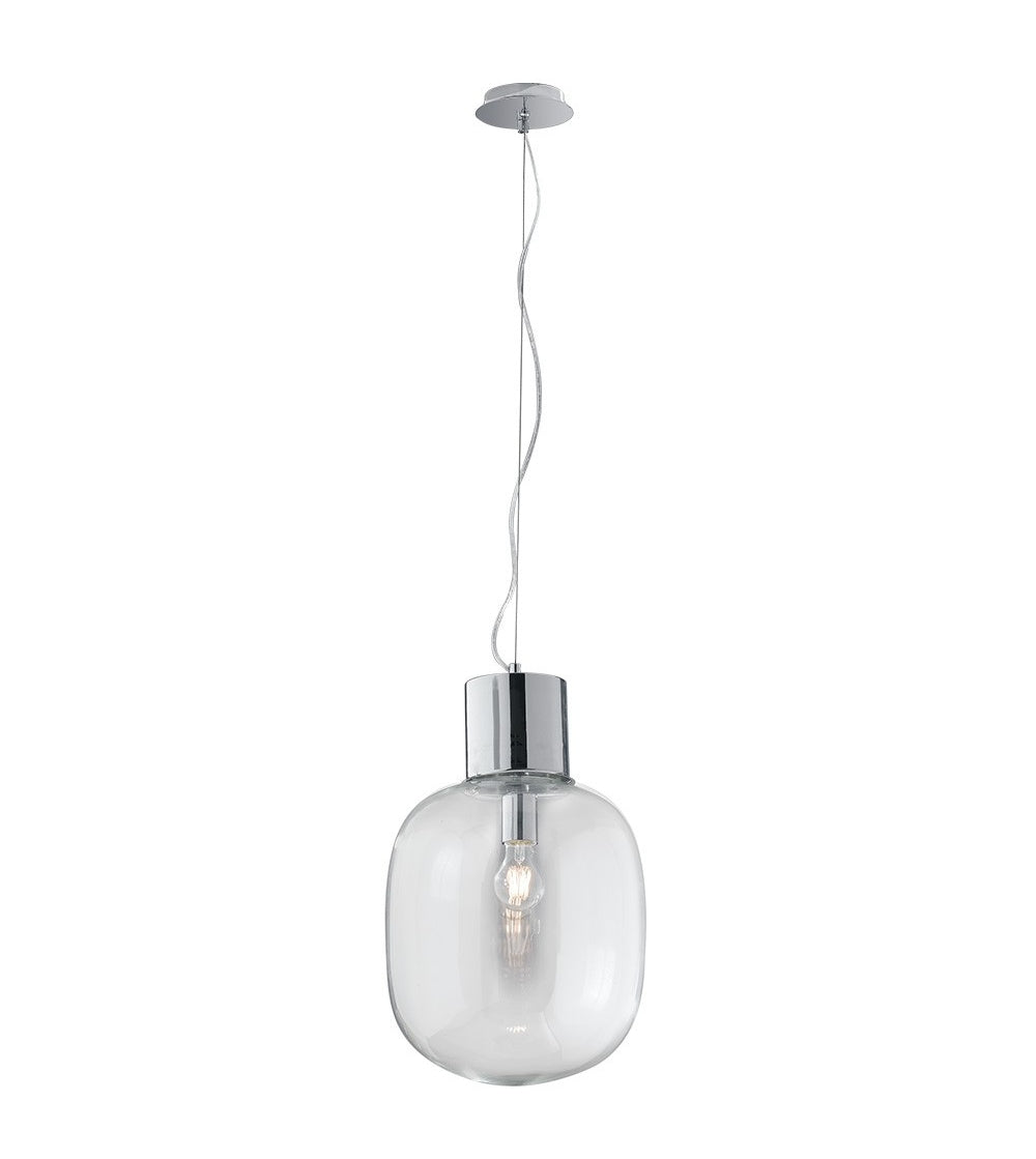 Lampa suspendata FELLANA 30