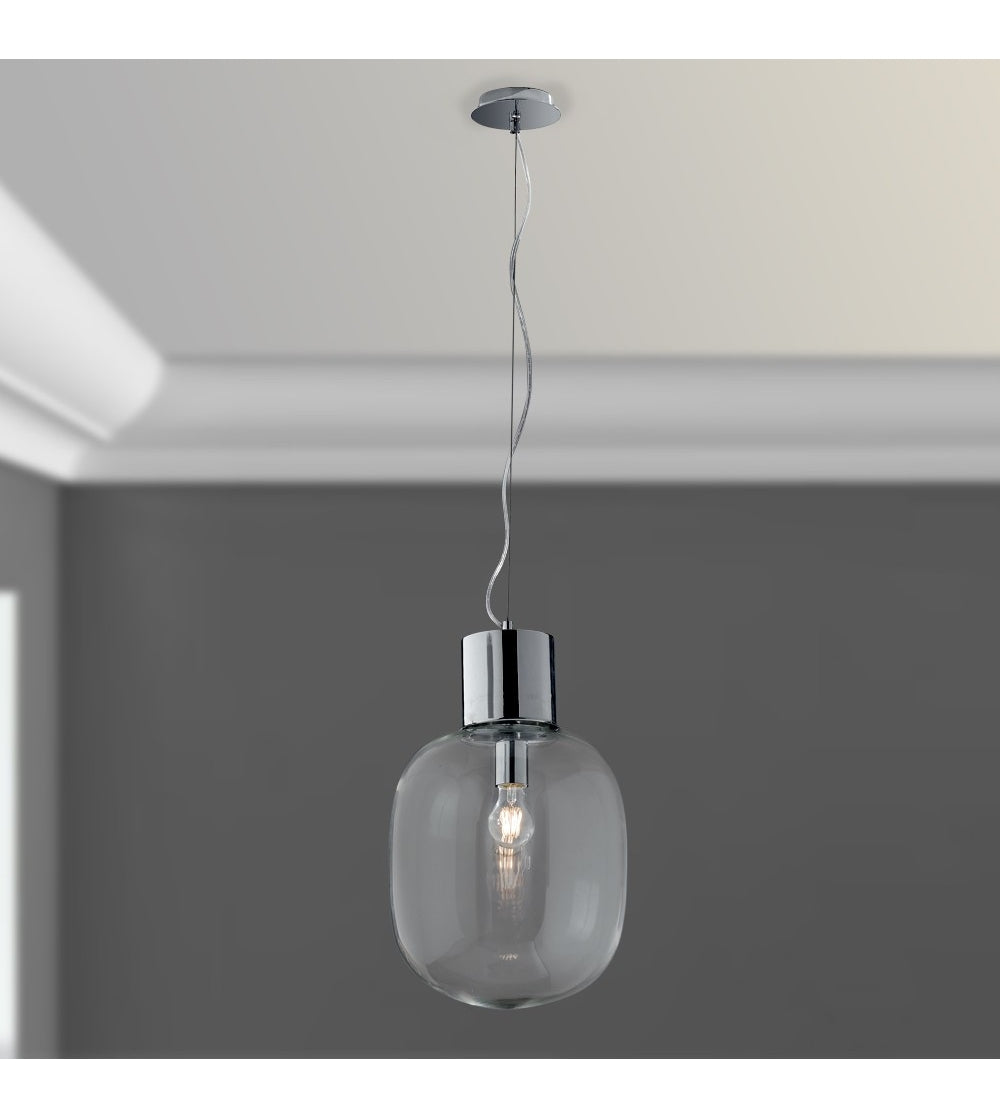 Lampa suspendata FELLANA 30