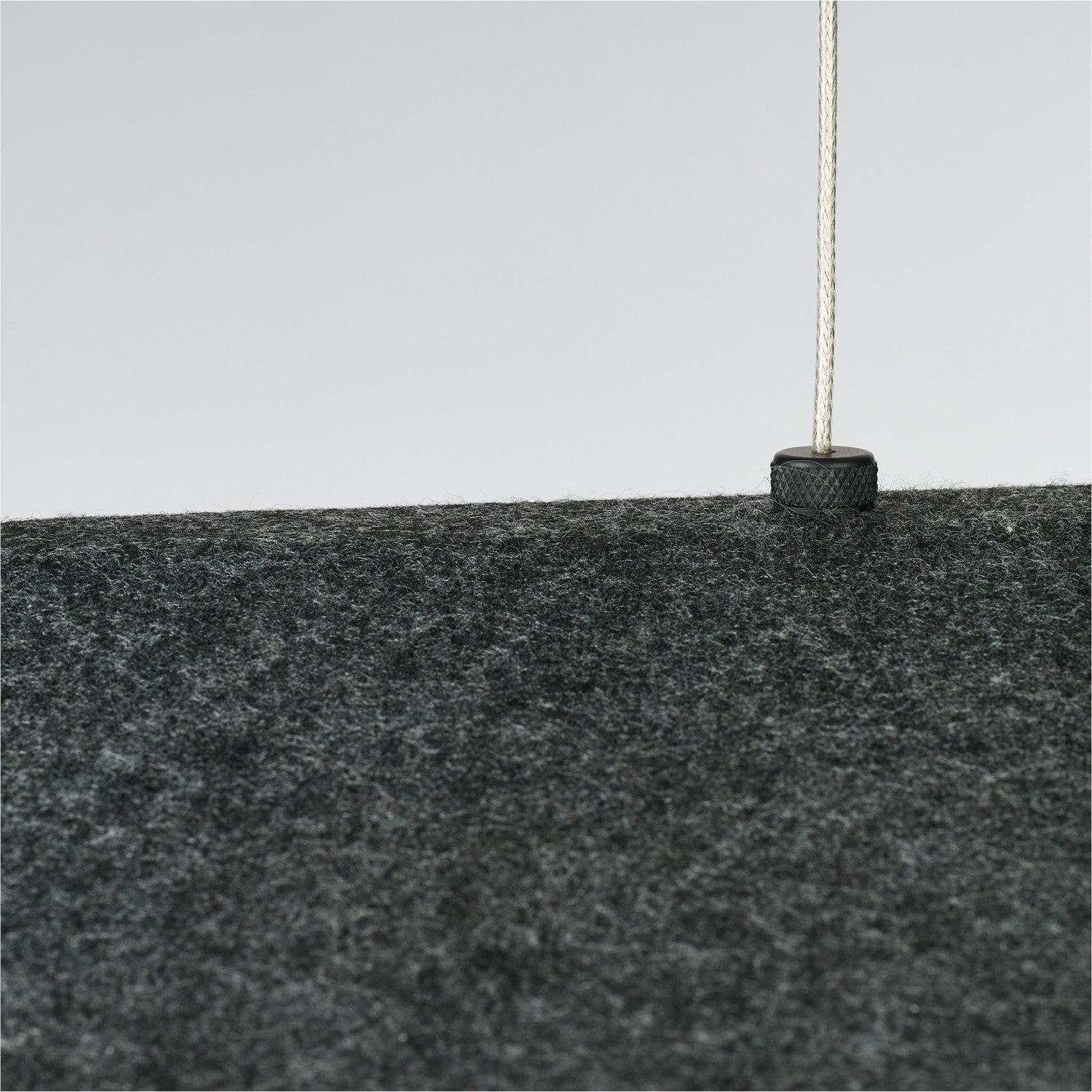 Lampa suspendata dimabila FELTRO