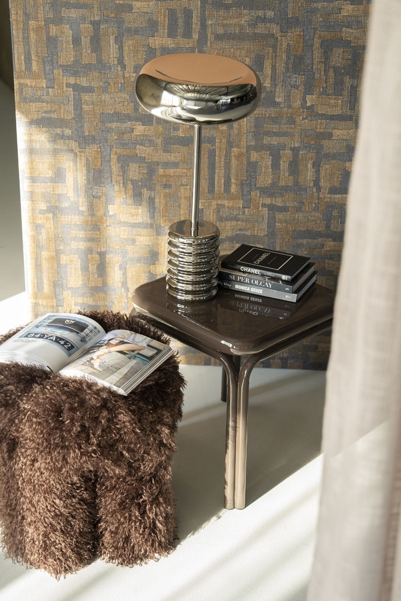 Masuta de cafea FENRI 43 x 45 CM