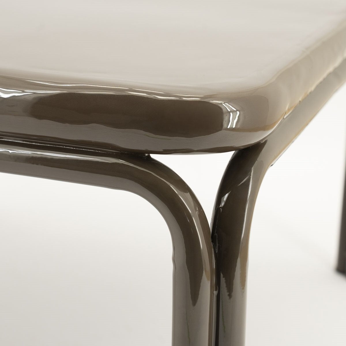 Masuta de cafea FENRI 63 x 35 CM