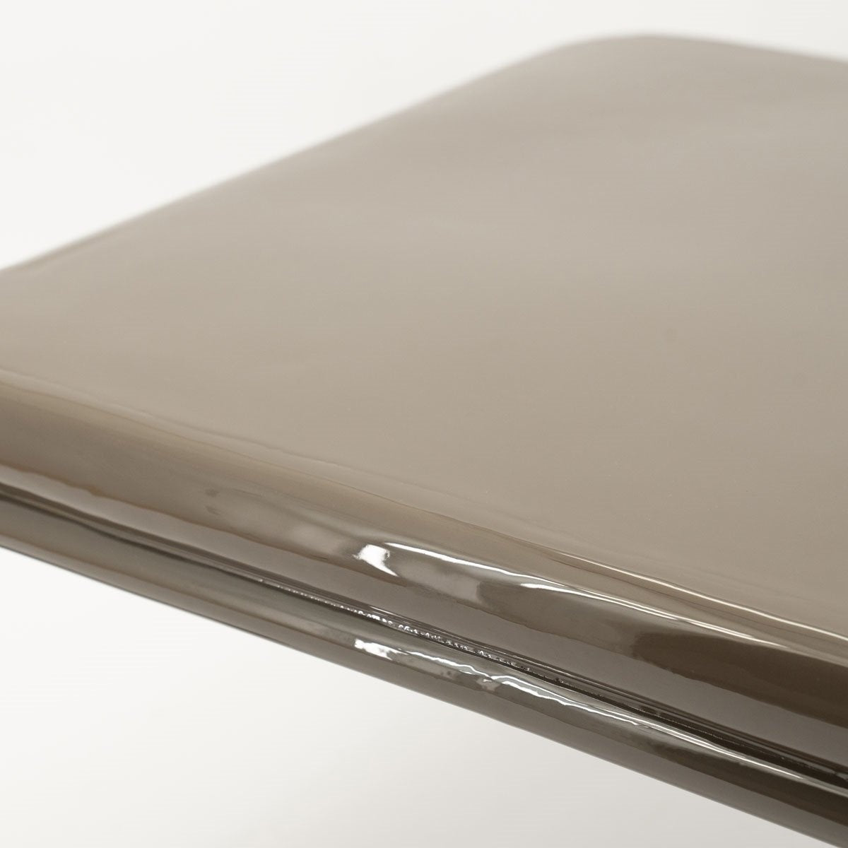 Masuta de cafea FENRI 63 x 35 CM