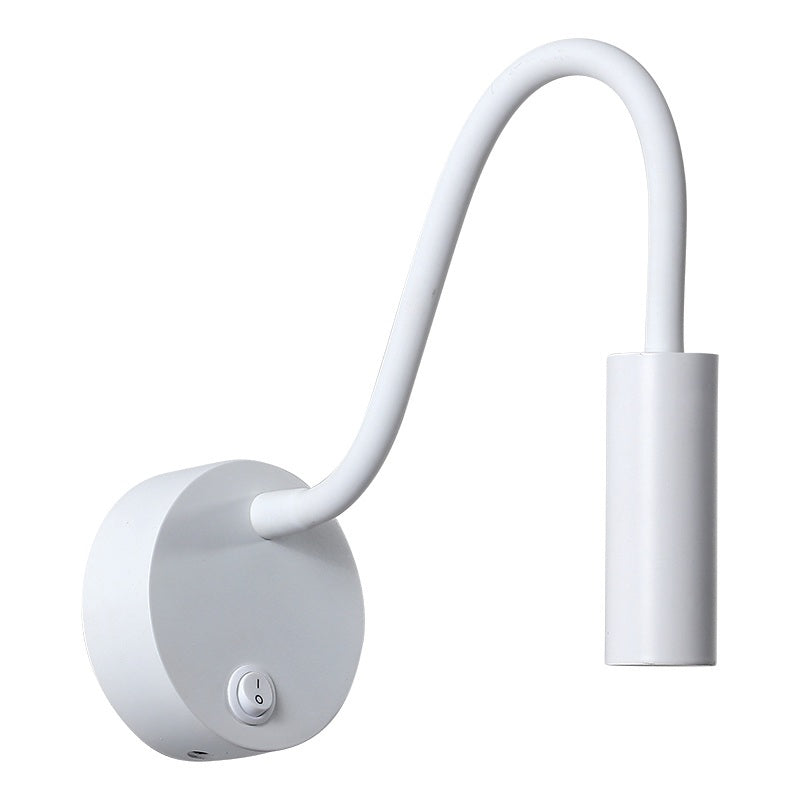 Aplica de perete FERAS