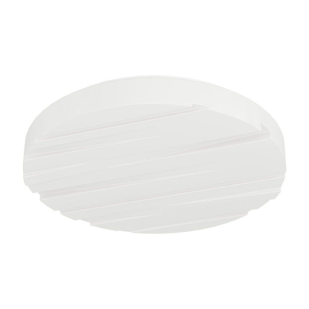 Plafoniera FERENTINO WHITE