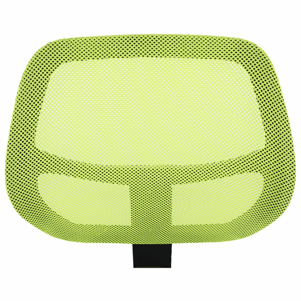 Scaun de birou FERMONT