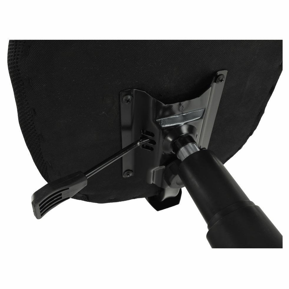 Scaun de birou FERMONT