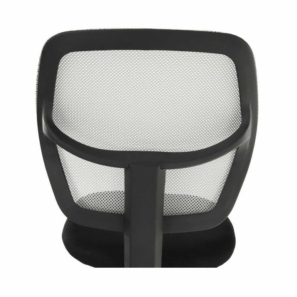 Scaun de birou FERMONT