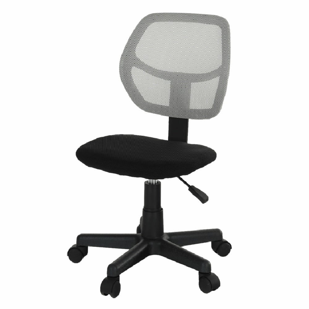 Scaun de birou FERMONT