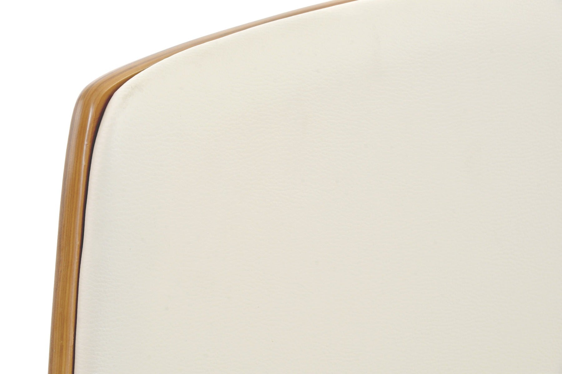 Scaun de birou FERNHIL SIMPLY-Cream