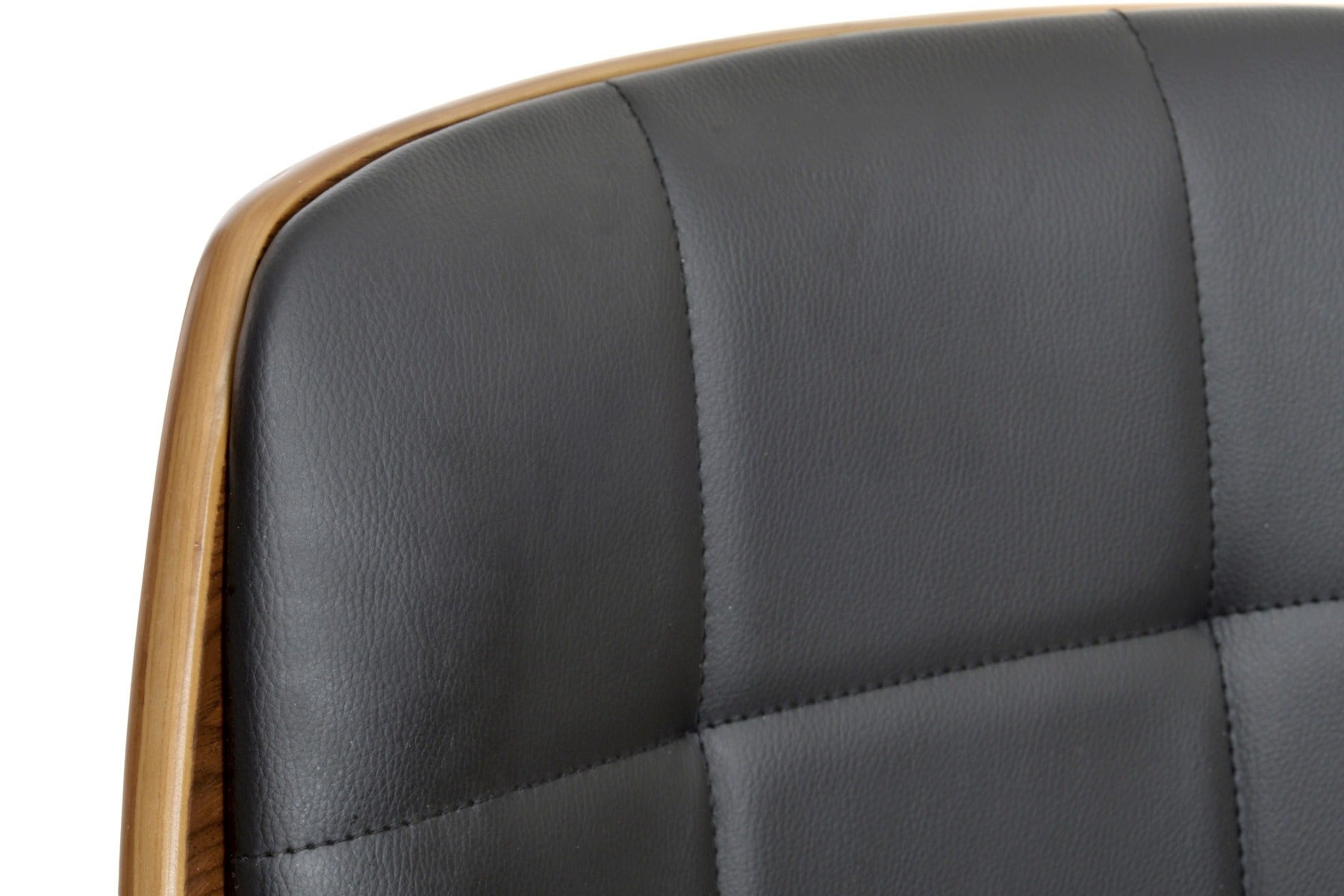 Scaun de bar FERNHIL SIMPLY H61/83 CM