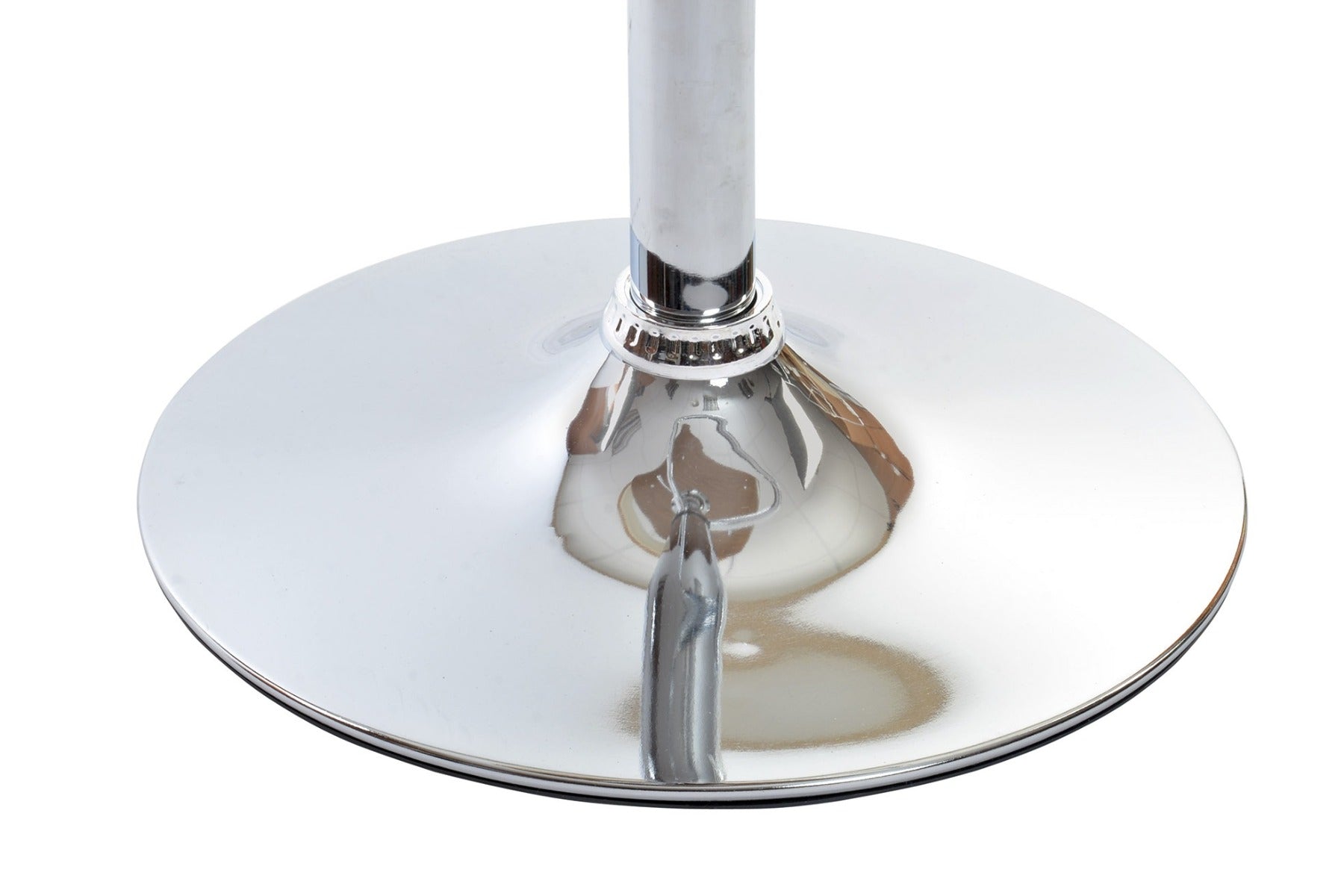 Scaun de bar FERNHIL H61/83 CM