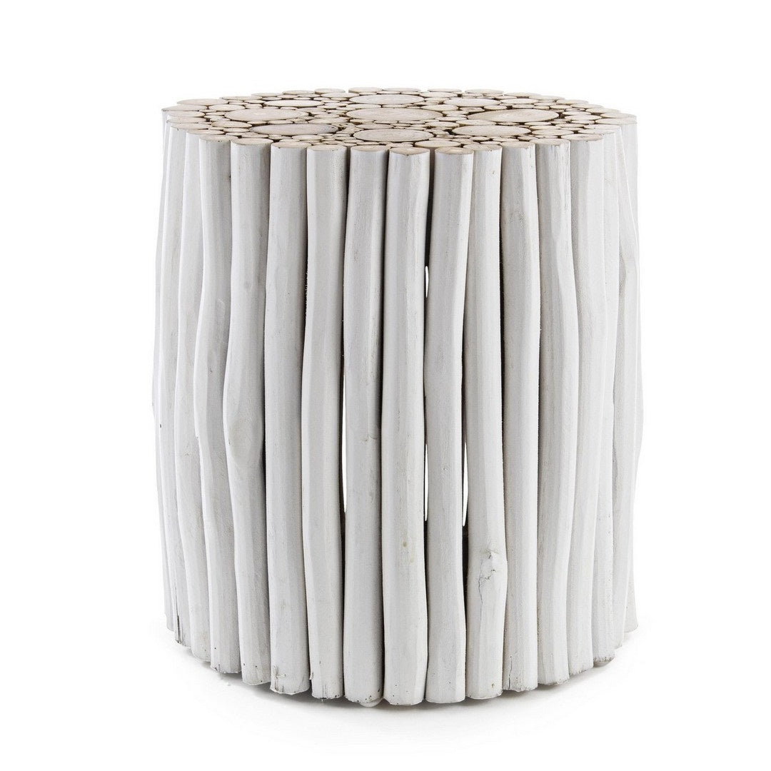 Masuta de cafea FEROE Ø38 x 40 CM