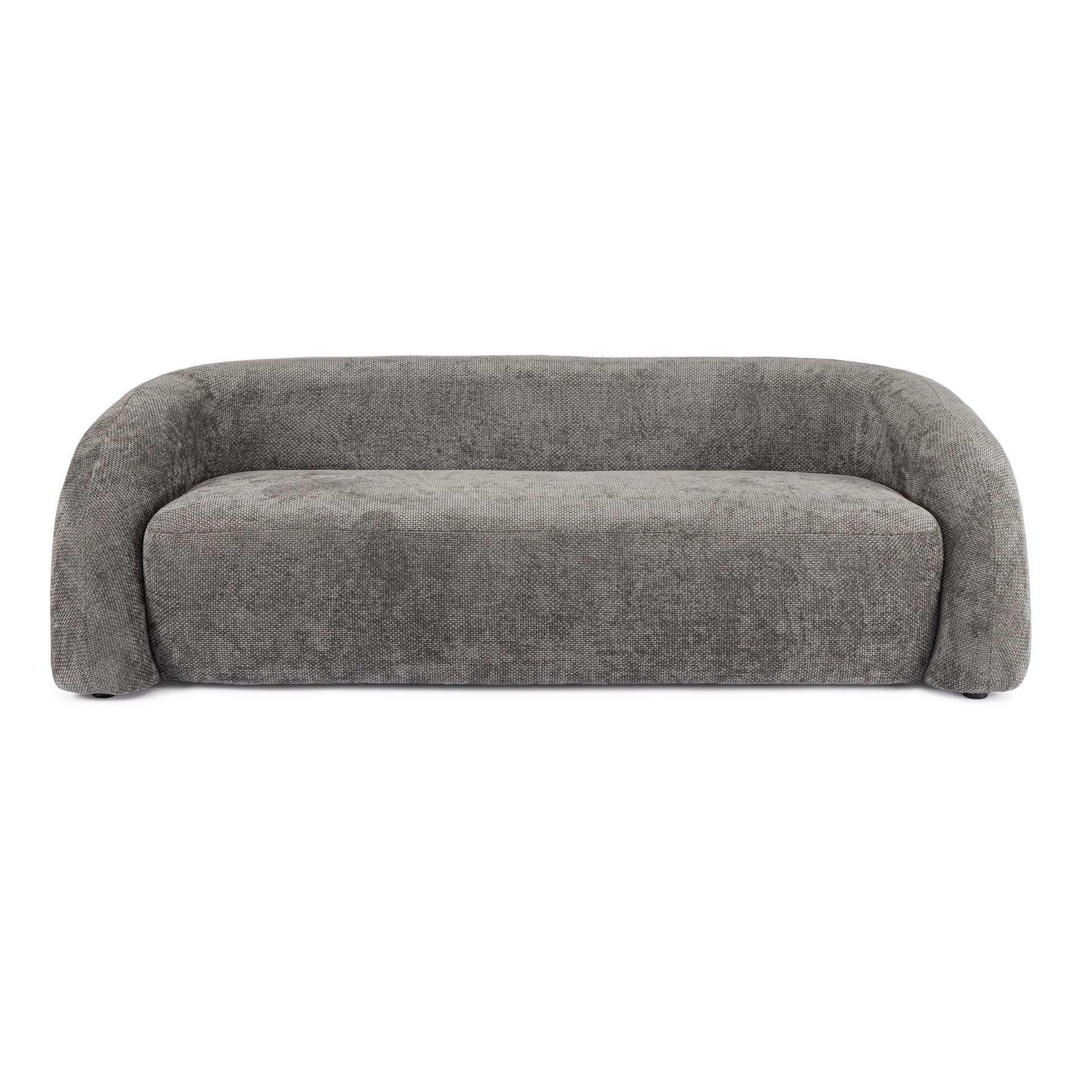 Canapea 3 locuri FERUCIO 200 CM