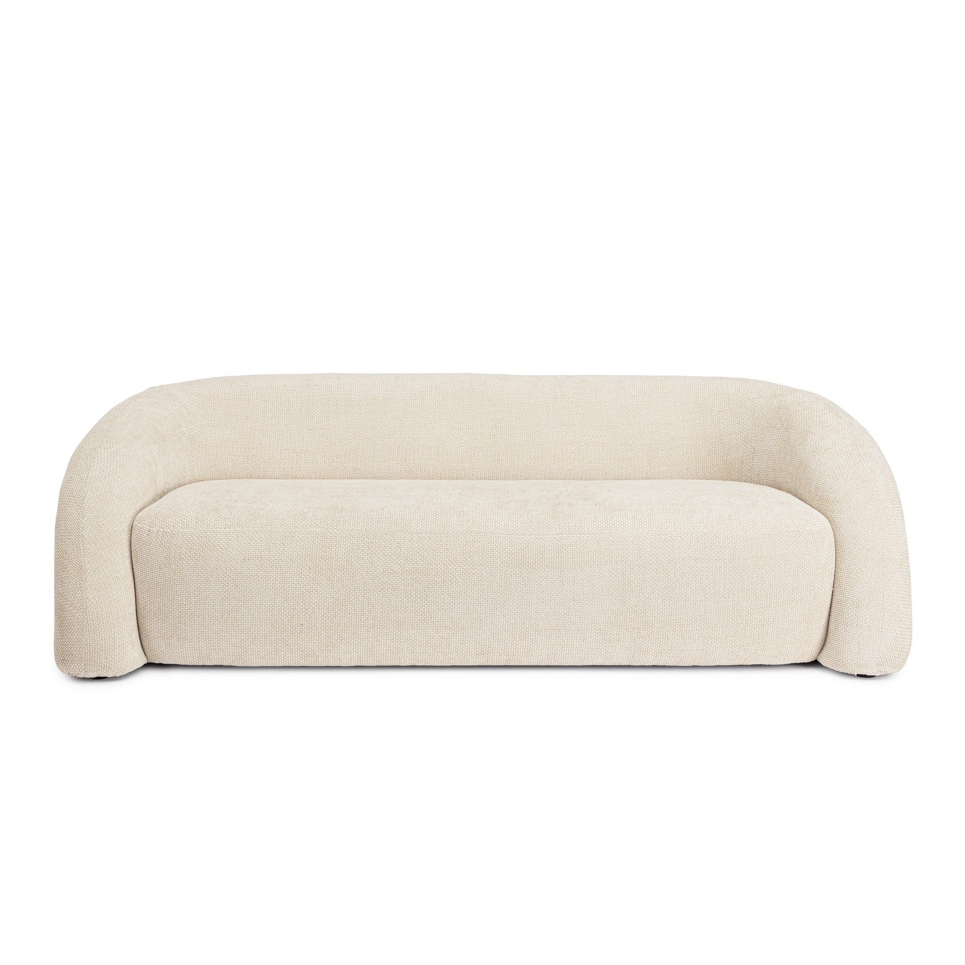 Canapea 3 locuri FERUCIO 200 CM