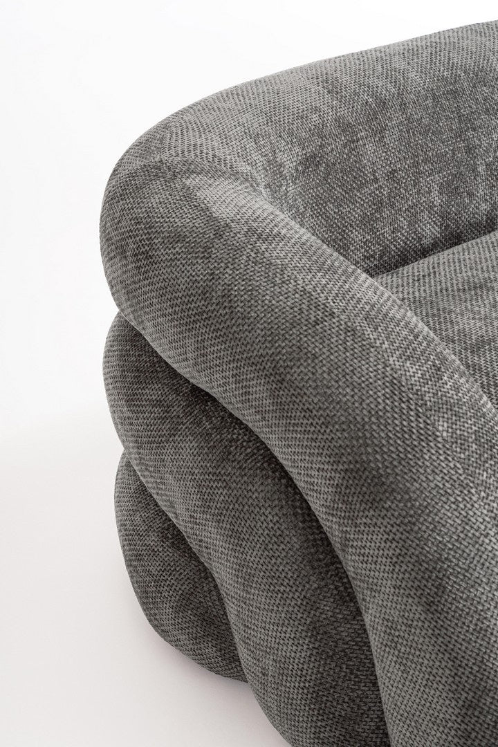 Canapea 3 locuri FERUCIO 200 CM