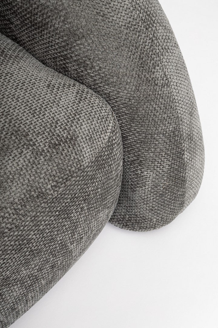 Canapea 3 locuri FERUCIO 200 CM