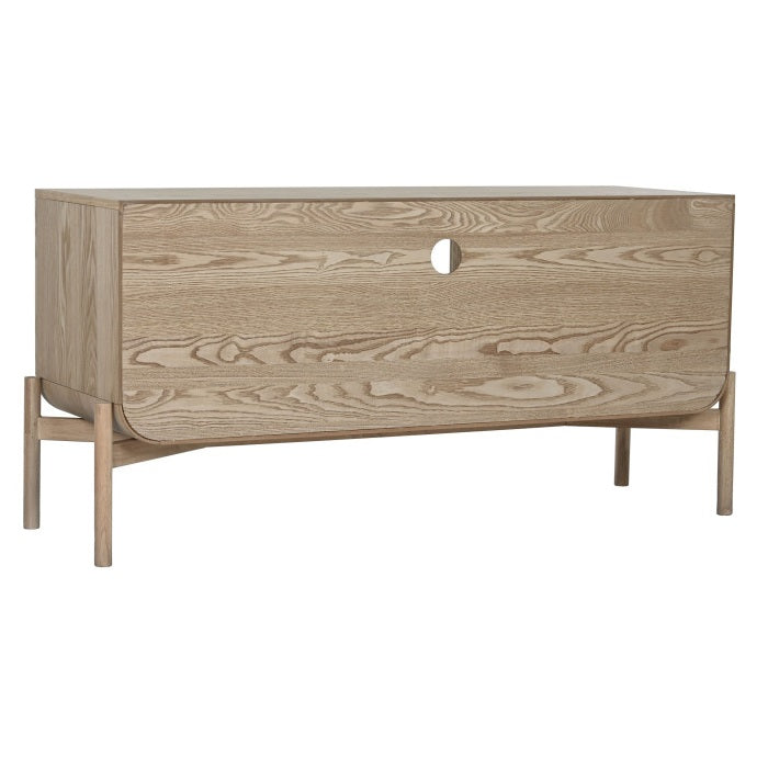 Comoda TV FESAL 126 x 40 x 60 CM