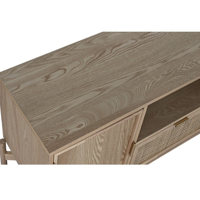 Comoda TV FESAL 126 x 40 x 60 CM