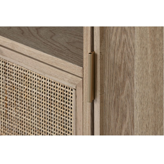 Comoda TV FESAL 126 x 40 x 60 CM