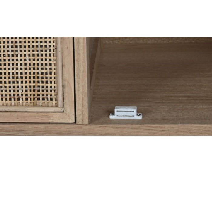 Comoda TV FESAL 126 x 40 x 60 CM