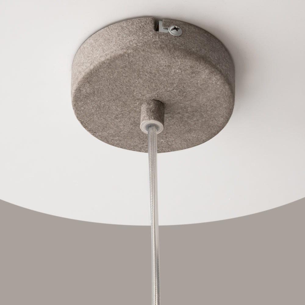 Lampa suspendata OPUS