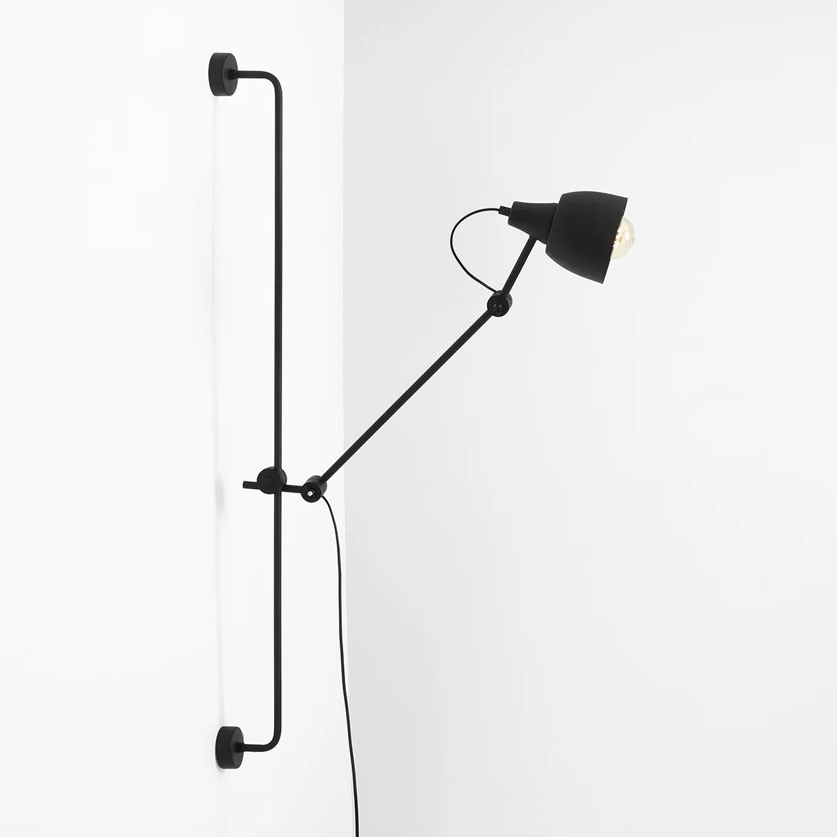 Aplica de perete FILIPO