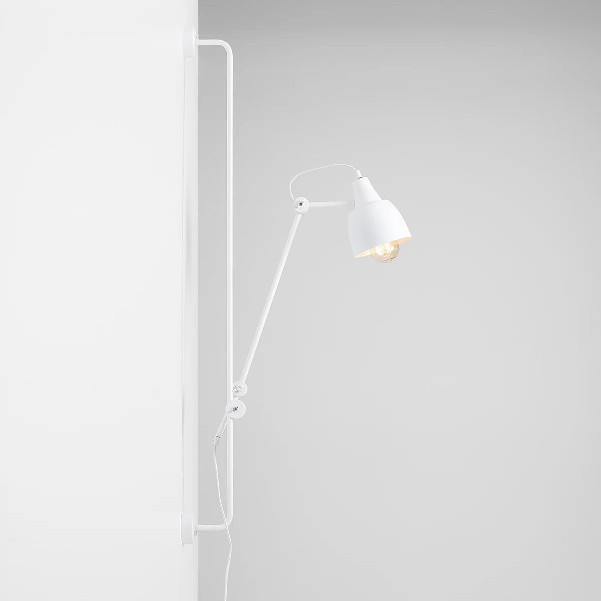 Aplica de perete FILIPO