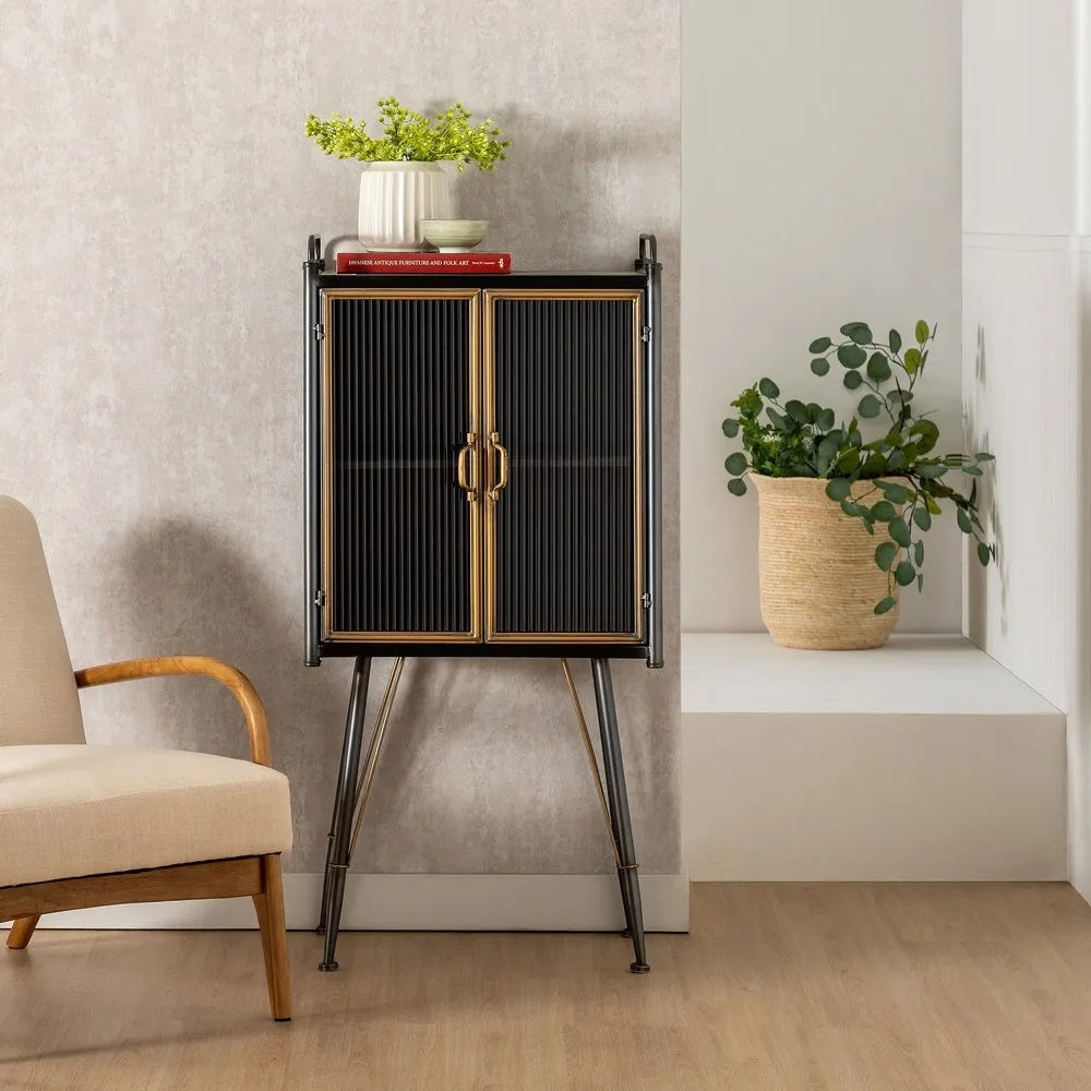 Dulapior FILIPPE 58 x 40 x 120 CM