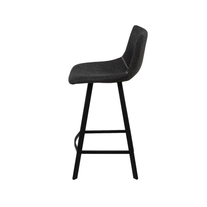 Scaun de bar FILO H65 CM