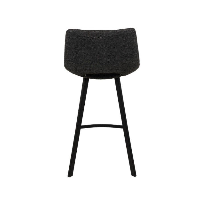 Scaun de bar FILO H65 CM