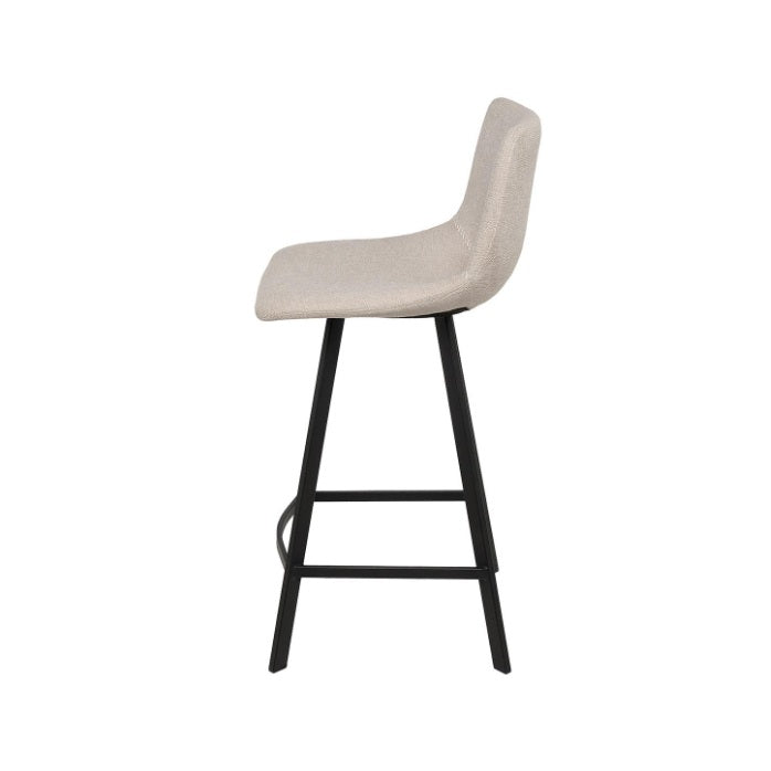 Scaun de bar FILO H65 CM