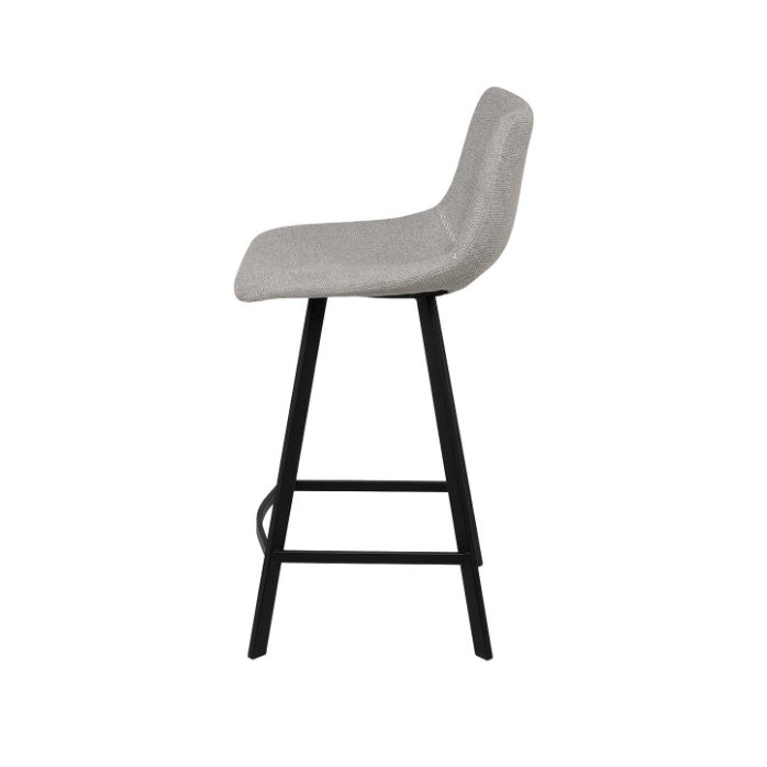 Scaun de bar FILO H65 CM