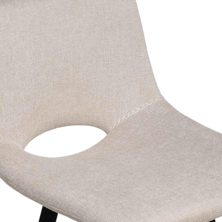 Scaun de bar FILO H65 CM